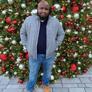 Meet your Posher, Lemone